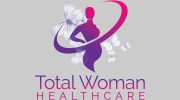 Total Woman Healthcare PA
