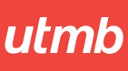 UTMB Health