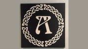 Argyll Medical Group