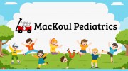 MacKoul Pediatrics