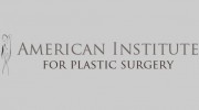 American Institute for Plastic Surgery