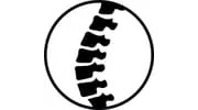 Anderson Chiropractic