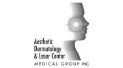 Aesthetic Dermatology Laser Center