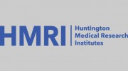 Huntington Medical Research Institutes