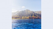 Manakai O' Malama