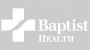 Baptist Health