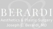 Berardi Aesthetics & Plastic Surgery