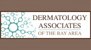 Dermatology Associates of the Bay Area