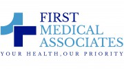 First Medical Associates