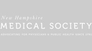 N H Medical Society