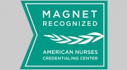 Chesapeake Regional Medical Center