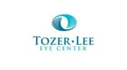 Tozer Eye Center