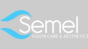 Semel Vision Care & Aesthetics