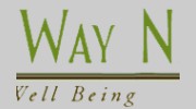 Federal Way Naturopathy