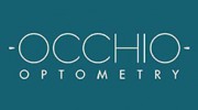 Occhio Optometry