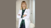 Dermatology Consultants