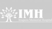 Iroquois Memorial Hospital