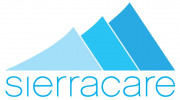 Sierra Care