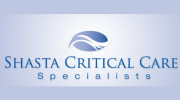Shasta Critical Care Specialists