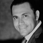 Dr. Youssef