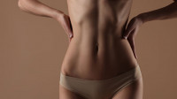 Body Lift