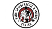 Hans Chiropractic & Injury Center