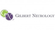 Gilbert Neurology