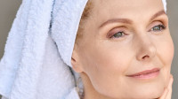 Brow Lift