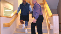 Physical Therapy