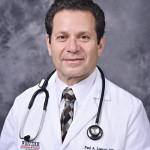 Dr. Paul Liguori