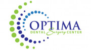 Optima Dental Surgery Center
