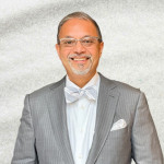 Dr. Raj Ambay