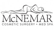 McNemar Cosmetic Surgery