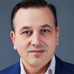 Nikolay Baghdasaryan