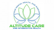 Altitude Behavioral Care and Integrative Health