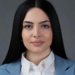 Nane Zurabyan