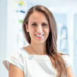 Dr. Esra Salihoglu Yener