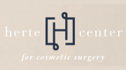 Herte Mary C MD FACS