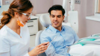 Dental Microsurgery