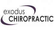 Exodus Chiropractic