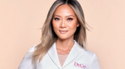 Dr. Cat Plastic Surgery