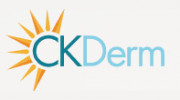 Redding Dermatology Medical