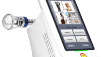Laser Therapy