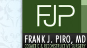Plastic Surgery Associates: Piro Frank J