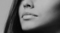 Face Lift