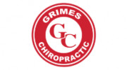 Grimes Chiropractic