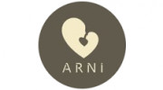 ARNI - surrogacy agency in Armenia