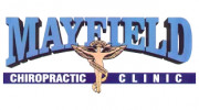 Mayfield Chiropractic Clinic