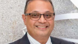 Dr. Raj Ambay