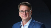 North Texas Plastic Surgery: Slack Charles T